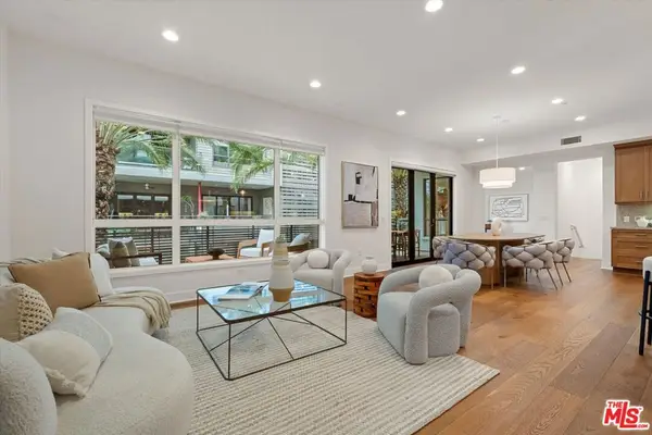 5850 Mcconnell Avenue #1, Playa Vista, CA 90094