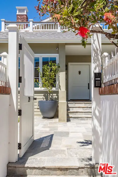 29 27th Avenue, Venice, CA 90291 - #3