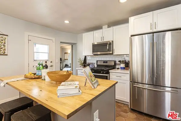 1432 W 91st Street, Los Angeles, CA 90047