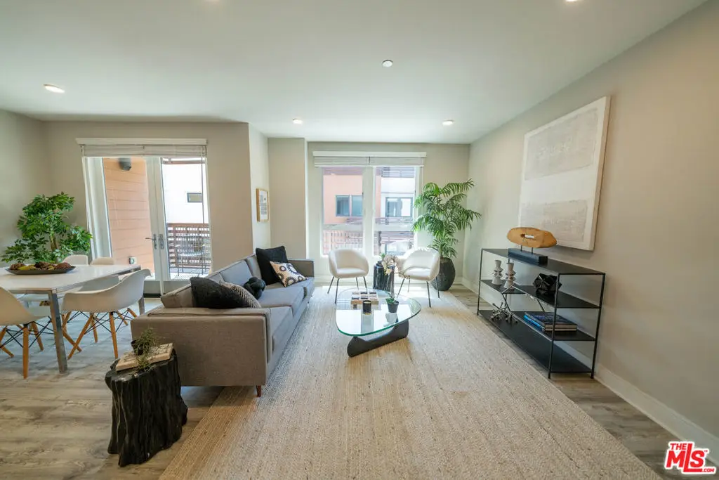 6030 Seabluff Drive #410, Los Angeles, CA 90094 - #1