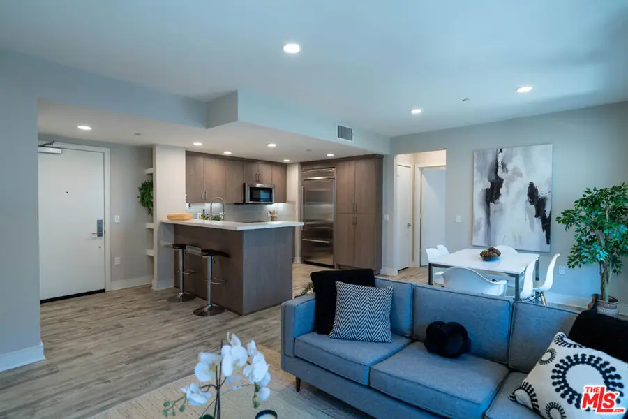 6030 Seabluff Drive #410, Los Angeles, CA 90094 - #3