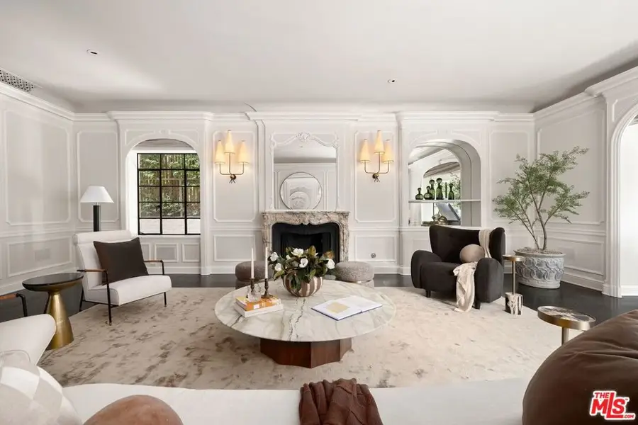 1485 N Doheny Drive, West Hollywood, CA 90069 - #3