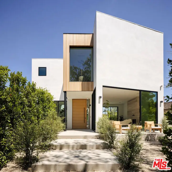 116 S Gretna Green Way, Los Angeles, CA 90049 - #1