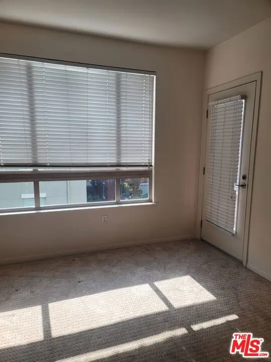 100 S Alameda Street #453, Los Angeles, CA 90012 - #1