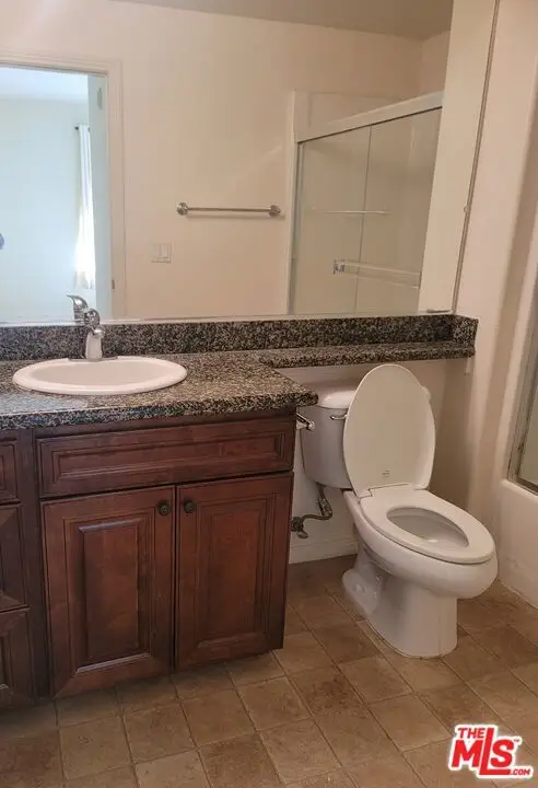 100 S Alameda Street #453, Los Angeles, CA 90012 - #2