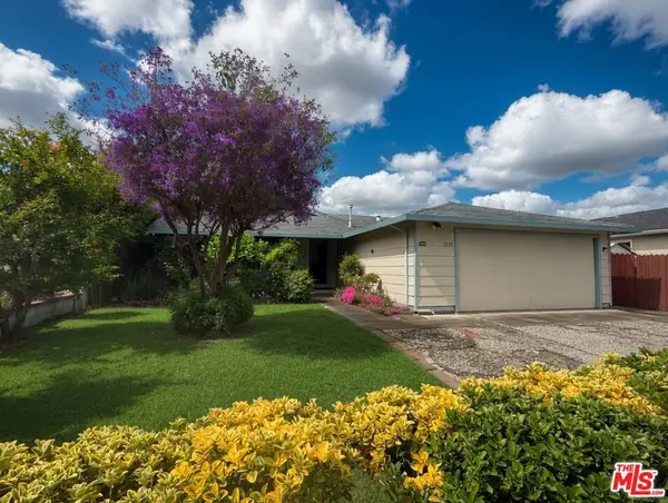 2629 Sherlock Drive, San Jose, CA 95121