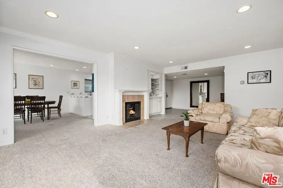 4200 Via Dolce #230, Marina Del Rey, CA 90292 - #3