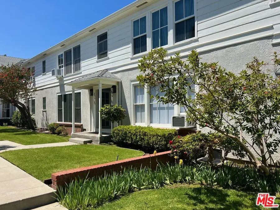 1/2 Dickens Street, Sherman Oaks, CA 91403 - #2