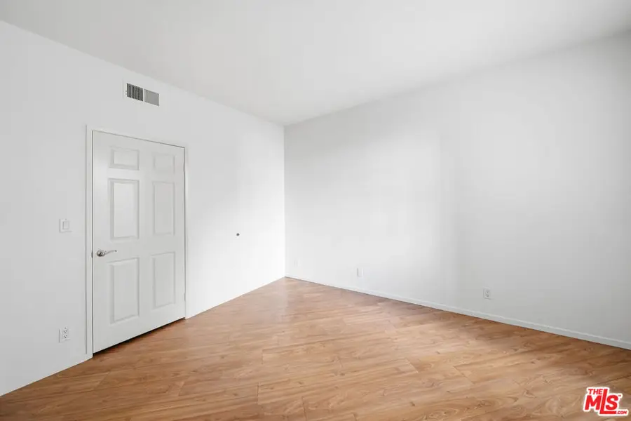 620 S Gramercy Place #127, Los Angeles, CA 90005 - #2