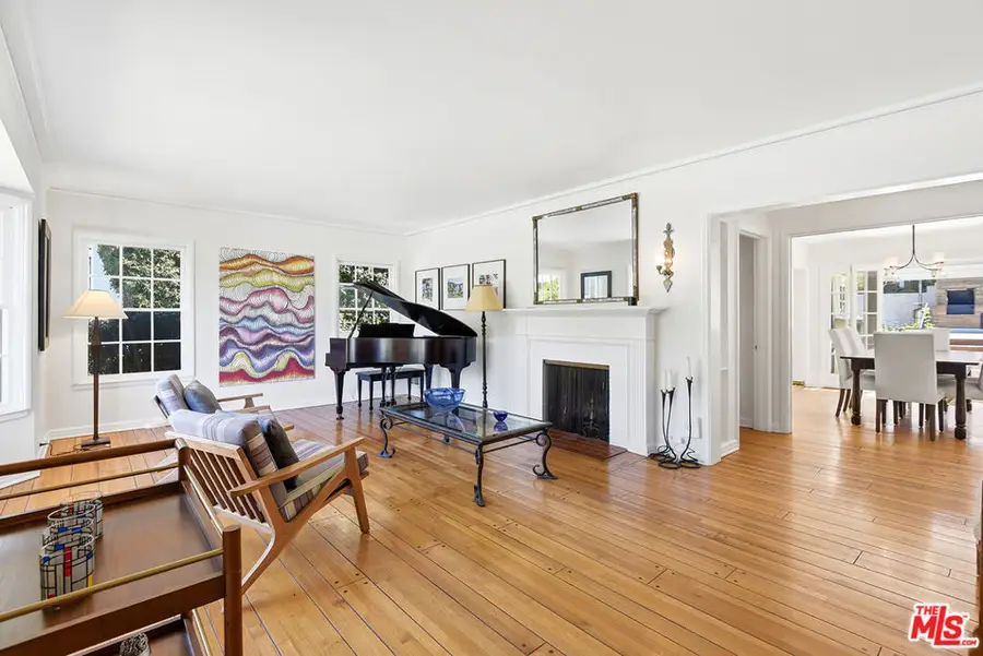 11220 Cashmere Street, Los Angeles, CA 90049 - #2