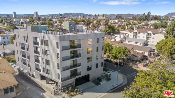 4506 Dockweiler Street #301, Los Angeles, CA 90019