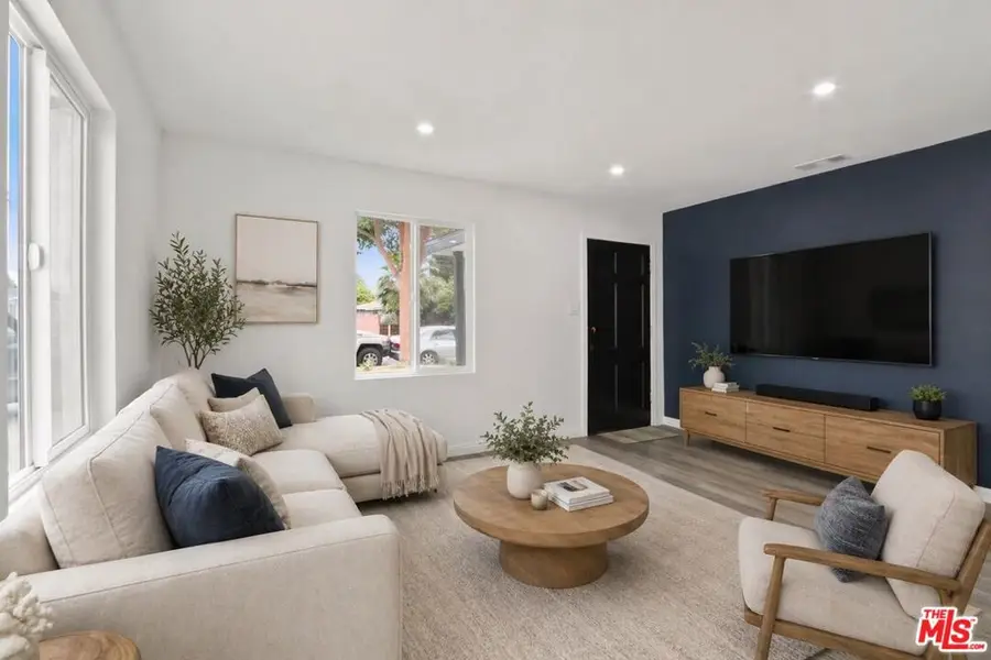 802 N Gunther Street, Santa Ana, CA 92703 - #3