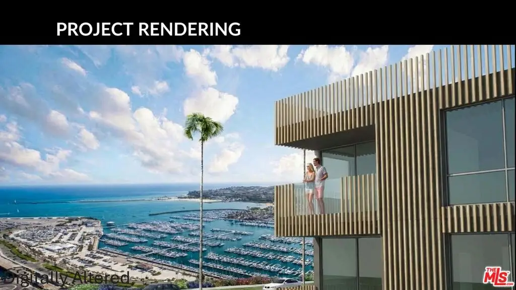 1661 S Crescent Street, San Pedro, CA 90731 - #1