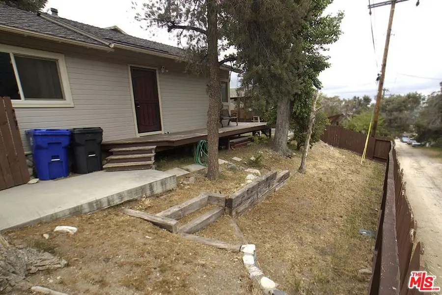 4229 Elliot Trail, Frazier Park, CA 93225 - #2