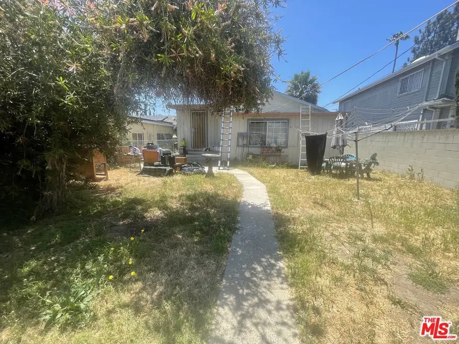 1681 251st Street, Harbor City, CA 90710 - #3