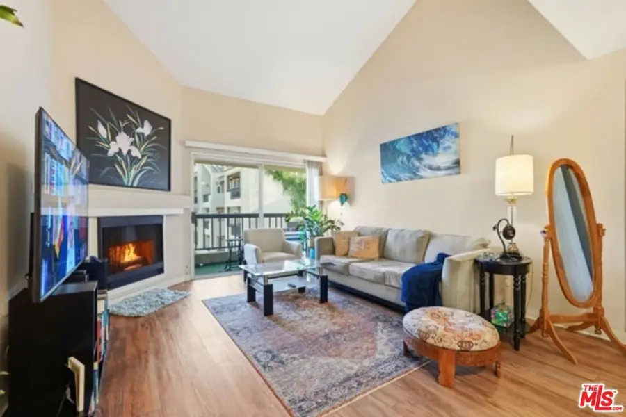 21450 Burbank Boulevard #314, Woodland Hills, CA 91367 - #2