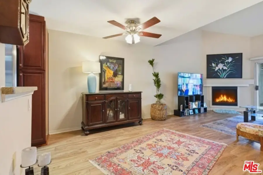 21450 Burbank Boulevard #314, Woodland Hills, CA 91367 - #3