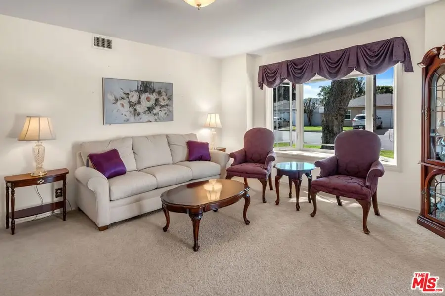 1715 E Holly Oak Drive, West Covina, CA 91791 - #3
