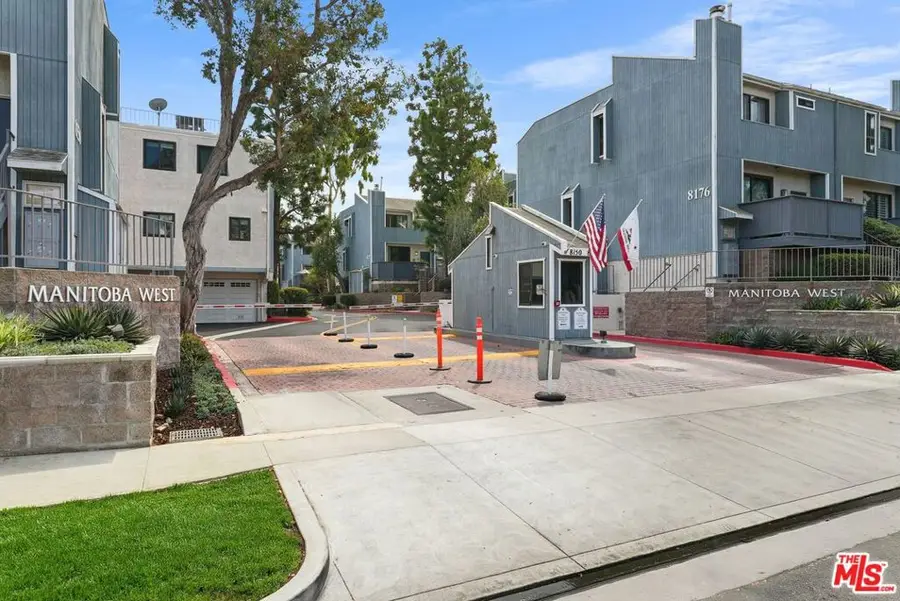 8160 Manitoba Street #113, Playa Del Rey, CA 90293 - #3