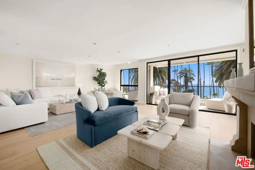 701 Ocean Avenue #PHE, Santa Monica, CA 90402 - #1