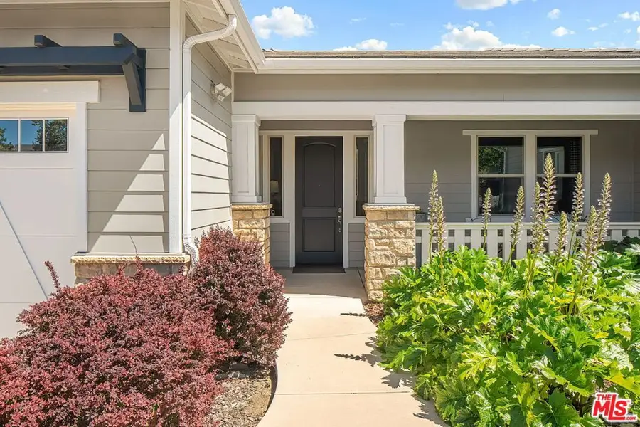 4964 Hydepark Drive, Agoura Hills, CA 91301 - #3