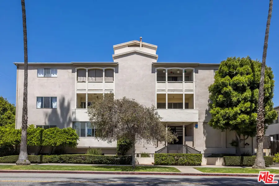 1101 Lincoln Boulevard #1, Santa Monica, CA 90403 - #2
