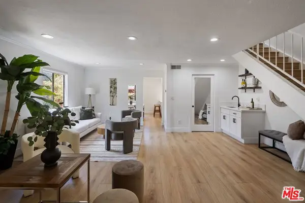 2920 11th Street #6, Santa Monica, CA 90405
