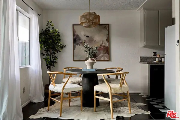 3325 Bagley Avenue #107, Los Angeles, CA 90034