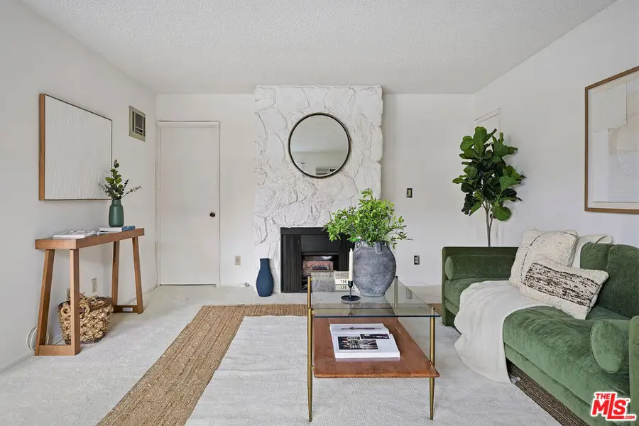 3325 Bagley Avenue #107, Los Angeles, CA 90034 - #3