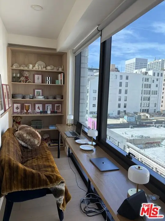 400 S Broadway #917, Los Angeles, CA 90013 - #2