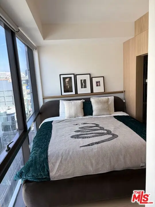 400 S Broadway #917, Los Angeles, CA 90013 - #3