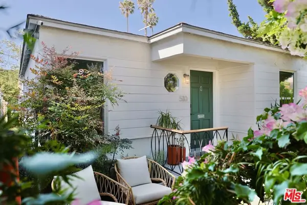 510 Venice Way, Venice, CA 90291