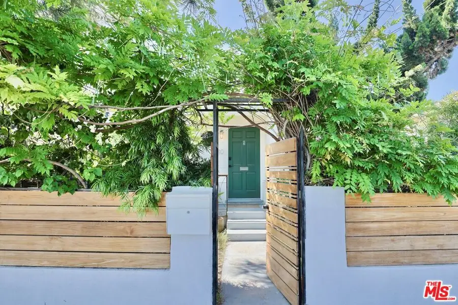 510 Venice Way, Venice, CA 90291 - #2