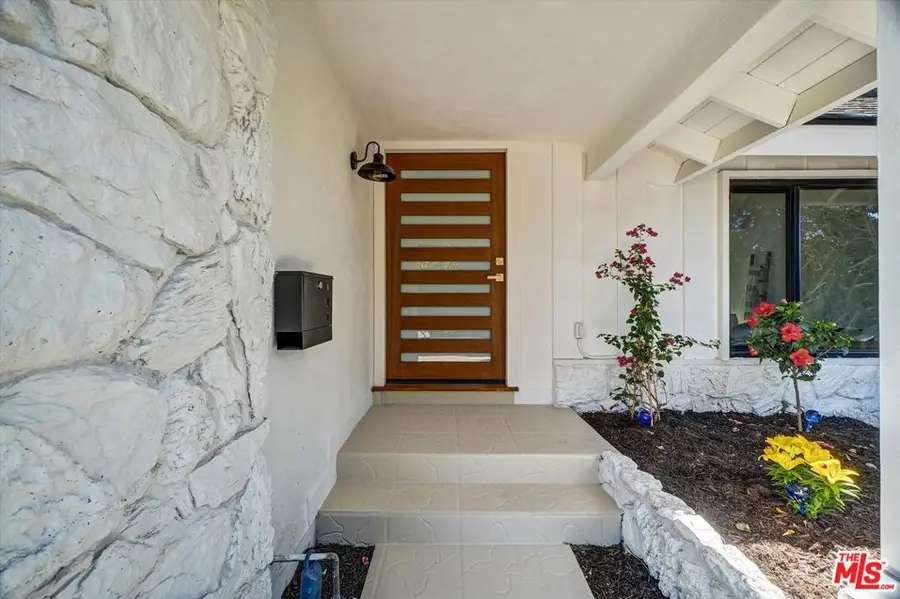 24224 Spicewood Lane, Harbor City, CA 90710 - #3