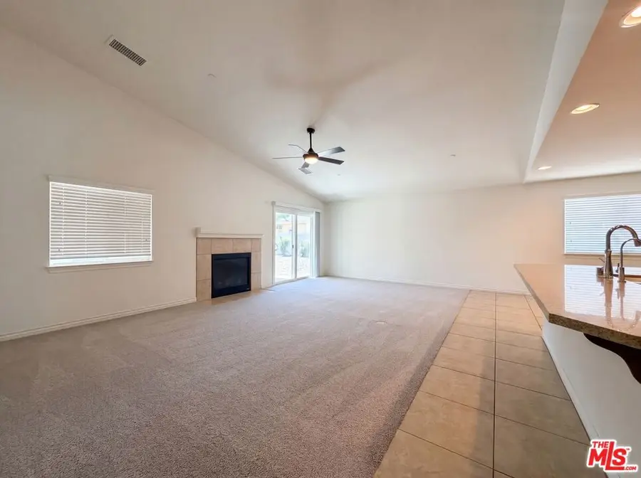 5654 Forry Court, Lancaster, CA 93536 - #3