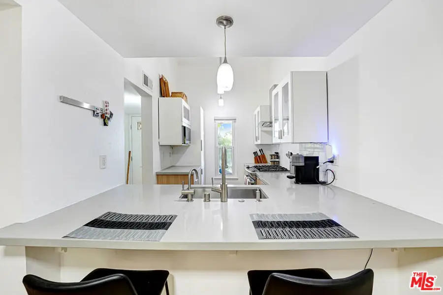7050 Shoup Avenue #181, Canoga Park, CA 91303 - #2