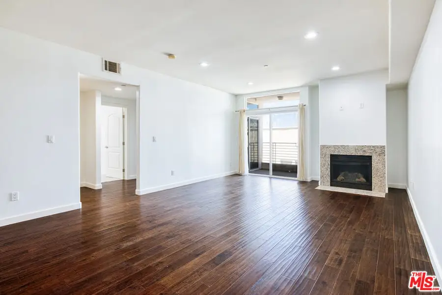 401 N Serrano Avenue #304, Los Angeles, CA 90004 - #3