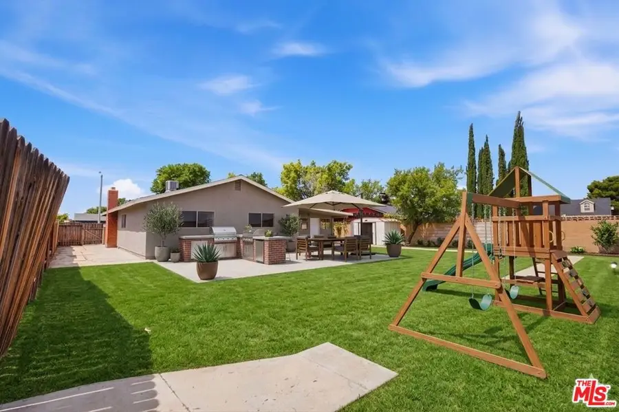 43342 Fenner Avenue, Lancaster, CA 93536 - #2