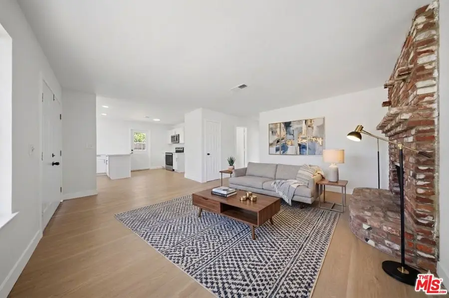 43342 Fenner Avenue, Lancaster, CA 93536 - #3