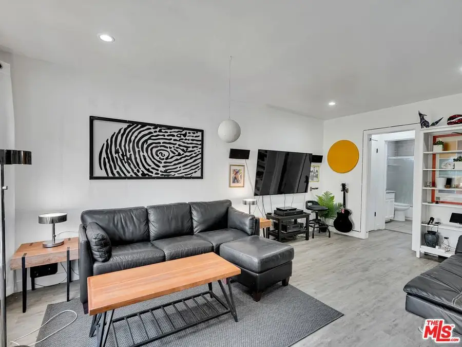 1145 N Hoover Street, Los Angeles, CA 90029 - #3