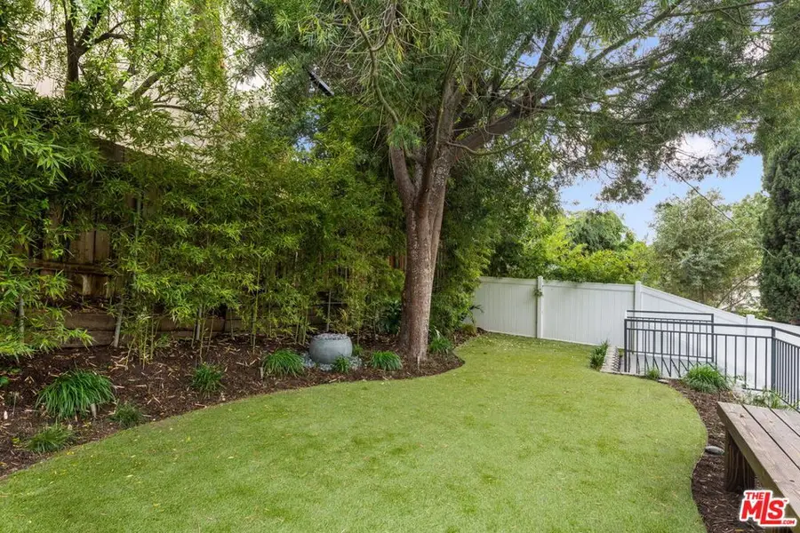 11734 Sunshine Terrace, Studio City, CA 91604 - #2