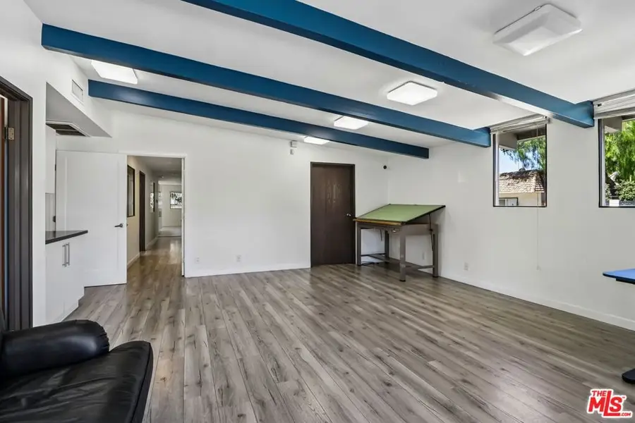 11100 Sheldon Street, Sun Valley, CA 91352 - #3