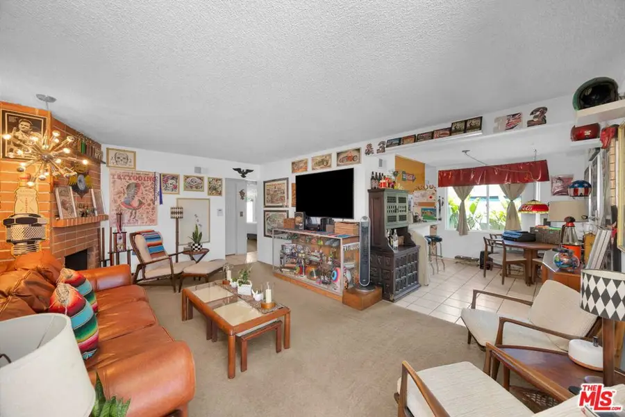 1019 American Place, Costa Mesa, CA 92627 - #3