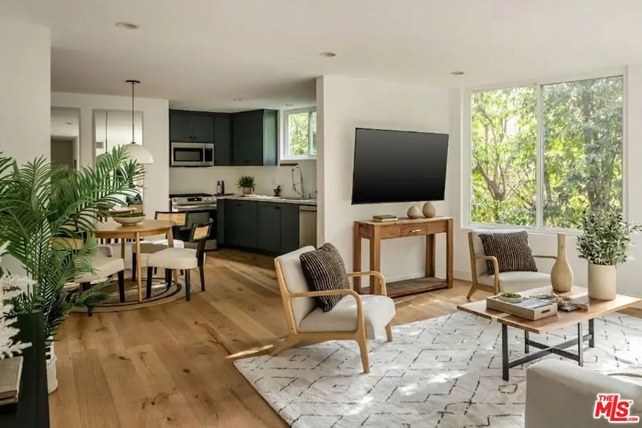 10800 Holman Avenue #208, Los Angeles, CA 90024 - #2