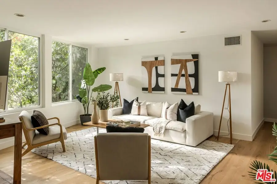 10800 Holman Avenue #208, Los Angeles, CA 90024 - #3