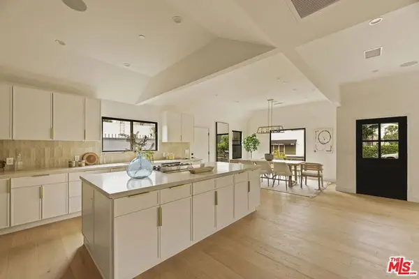 2370 Kelton Avenue, Los Angeles, CA 90064