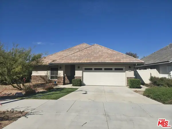 3065 Gibson Street, Riverside, CA 92503