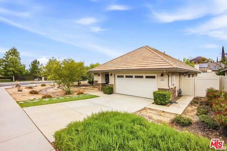 3065 Gibson Street, Riverside, CA 92503 - #2