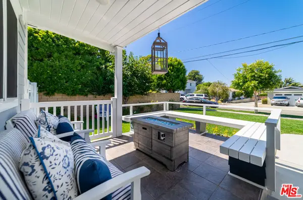 434 W Maple Avenue, El Segundo, CA 90245