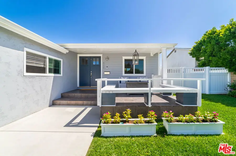 434 W Maple Avenue, El Segundo, CA 90245 - #3